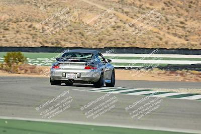 media/Nov-02-2025-Speed Ventures (Sun) [[c948a89870]]/Orange/Session 3/